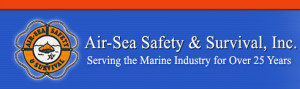 ... Safety Products | About Air-Sea Safety | Request Information/Quote