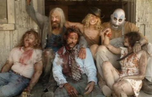 Otis Driftwood Gimmegammi