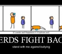 HD wallpaper foto, la intimidación, la lucha, jaja, divertido ...