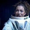 Doctor Who Favorite River Song Quote? [Complete Quotes In Comments]