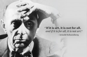 20 more inspiring composer quotes