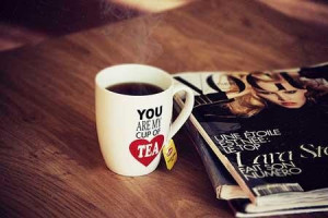 We need to workout more so we can get hot and make other people ...