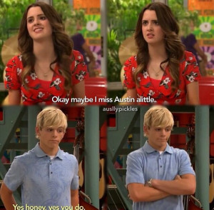 Ally Addict, Austin And Ally Quotes, Ally Qoutes, Disney, Ally Fans