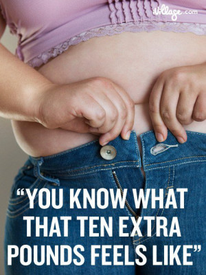com/2-you-know-what-extra-10-pounds-feels-motivational-fitness-quotes ...