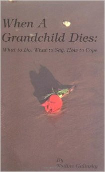 When a Grandchild Dies and over one million other books are available ...
