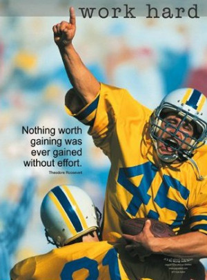 ... great athletes and coaches likeArnold Palmer, Bear Bryant, and more