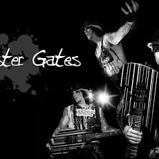 Synyster Gates Quotes Download wallpaper avenged