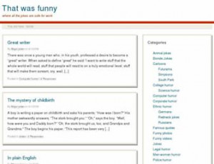 Analytics for funny quotes sayings for phds