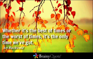 Today’s Question: Saturday, 2 November 2013 (free, house, the best ...