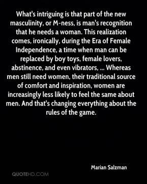 Camille Paglia Quotes On Masculinity Quotesgram