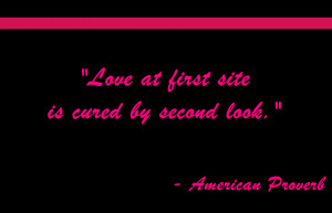 love quote 1 funny love quote 2 funny love quote 3 funny love quote ...