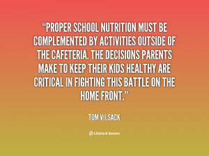 Copy the link below to share an image of this quote: