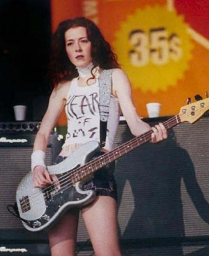 Related Pictures 67 photos of melissa giraldo for phax swimwear