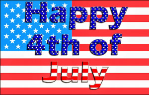 4th of July Quotes Independence day Quotes