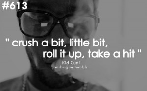 ... (17) Gallery Images For Pursuit Of Happiness Tumblr Quotes