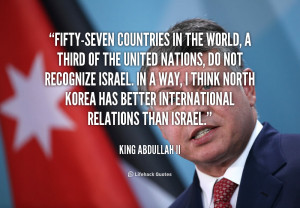 quote-King-Abdullah-II-fifty-seven-countries-in-the-world-a-third ...