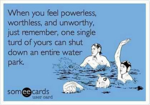 Displaying 14> Images For - Bad Friendship Ecards...