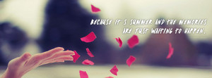 because-its-summer-quotes