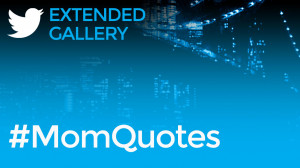 The Tonight Show Starring Jimmy Fallon