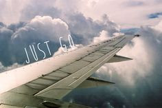 ... quotes just go airplane more missionaries quotes airplanes quotes