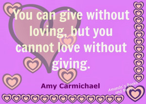 Linking with Friendship Friday