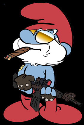 Funny Quotes Contact Us DMCA Notice