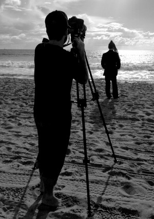 November 9, 2012 by suff | Leave a comment