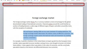 building block quote 2