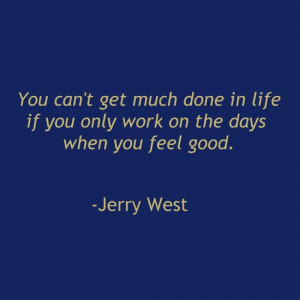 Lacrosse Quotes Motivational quotes