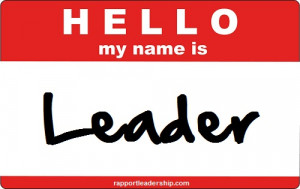 Related Pictures hello my name is trouble funny humor