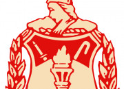 Omega Psi Phi: Wikis