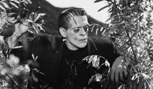 10 Things You Never Knew About Frankenstein’s Monster