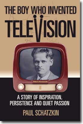 With the impending flood of holiday specials and football playoffs ...