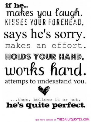 perfect-boyfriend-man-husband-quote-love-lovers-quotes-sayings ...