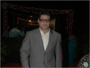 Ayub Khan Television Shows