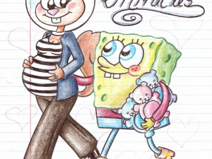 cute-spongebob-love-quotes-cute-spongebob-picturesspongebob-is-a-daddy ...