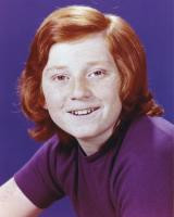 Danny Bonaduce - 1959-08-13, Actor, bio