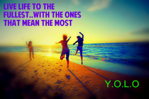 lovin_life-21175.jpg?i