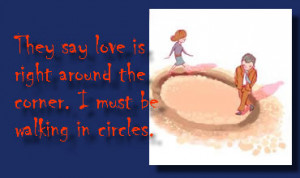 Break up quotes | Inspirational Quotes