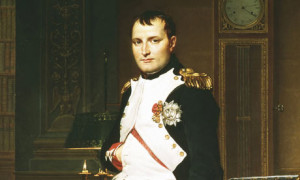 Detail-from-Napoleon-in-h-001.jpg