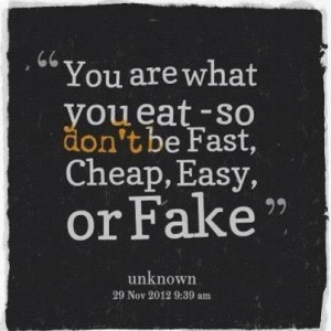 best pinterest workout quotes2