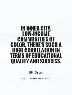 quality education quote 1