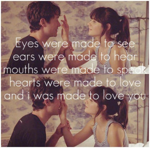 Whatever you want it to be.