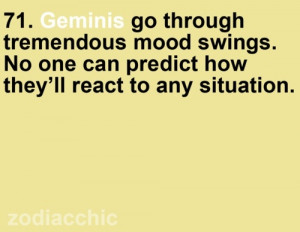 Gemini gemini