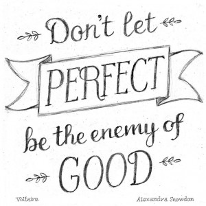 motivational inspirational love life quotes sayings poems poetry pic ...