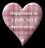 And Divorce Quotes Pink