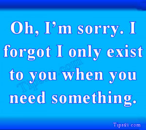oh-i-am-sorry-i-forgot-i-only-exist-to-you-when-you-need-something.jpg