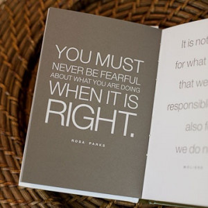 ... teachers, coaches, #nurses or volunteers who give so much and ask so