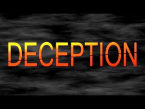 Posted by Sheila Thompson