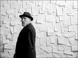 Brief about August Wilson: By info that we know August Wilson was born ...